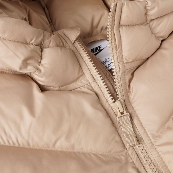 NIKE Jakna nsw tf adp puffer BG - HQ4976-200