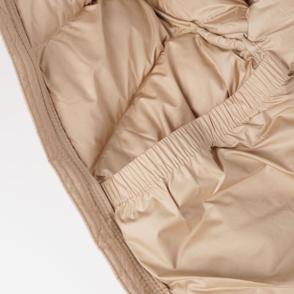 NIKE Jakna nsw tf adp puffer BG - HQ4976-200