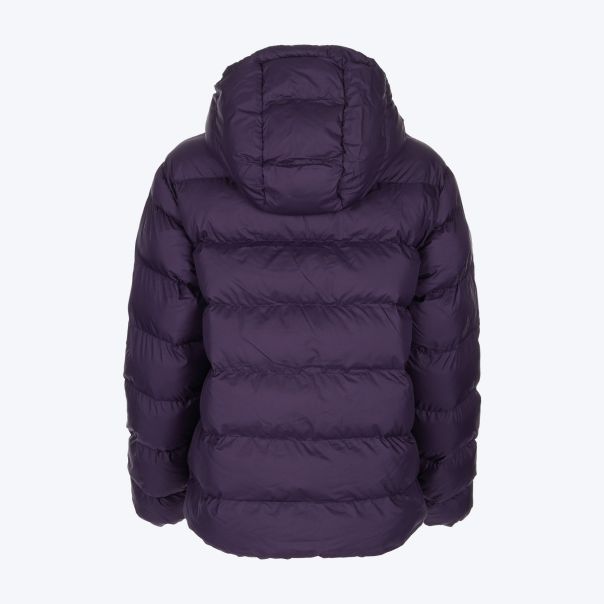 NIKE Jakna nsw tf adp puffer GG - HQ4976-525