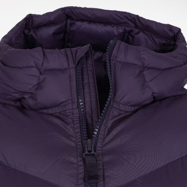 NIKE Jakna nsw tf adp puffer GG - HQ4976-525