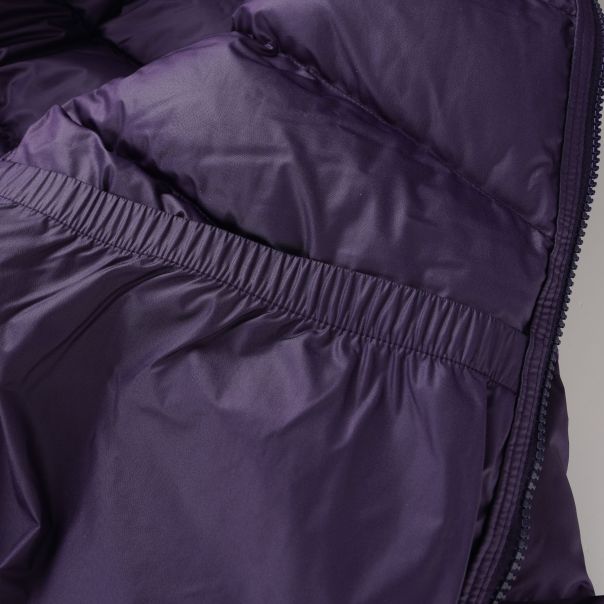 NIKE Jakna nsw tf adp puffer GG - HQ4976-525