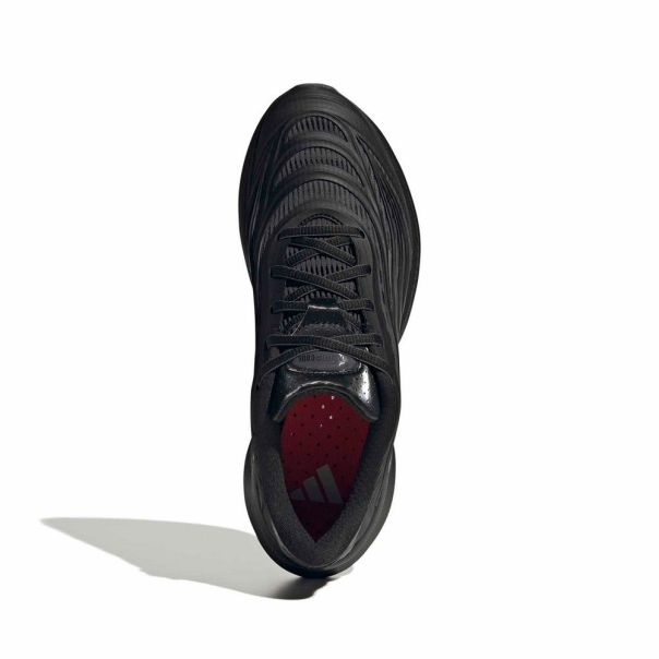ADIDAS Patike climacool spw M - HQ4989