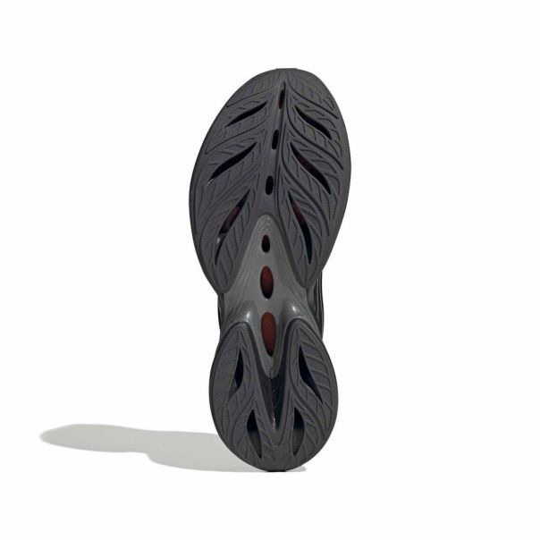 ADIDAS Patike climacool spw M - HQ4989