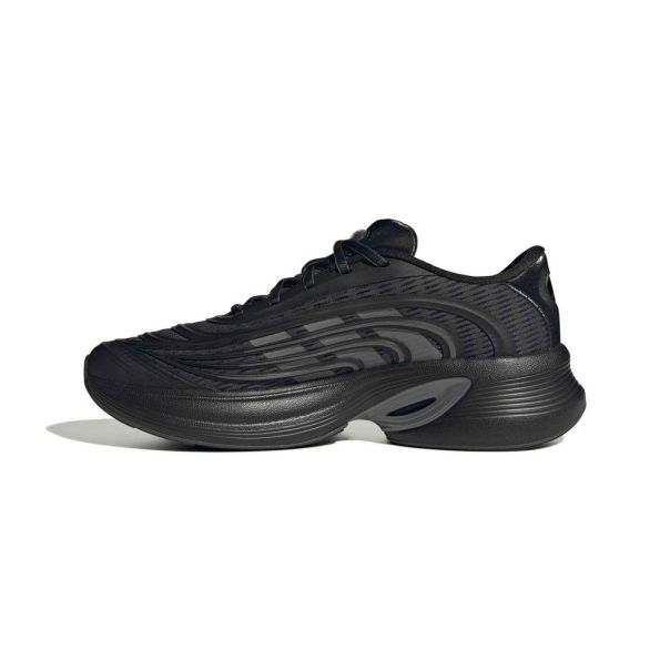 ADIDAS Patike climacool spw M - HQ4989