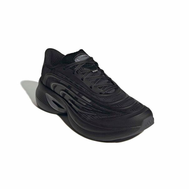 ADIDAS Patike climacool spw M - HQ4989