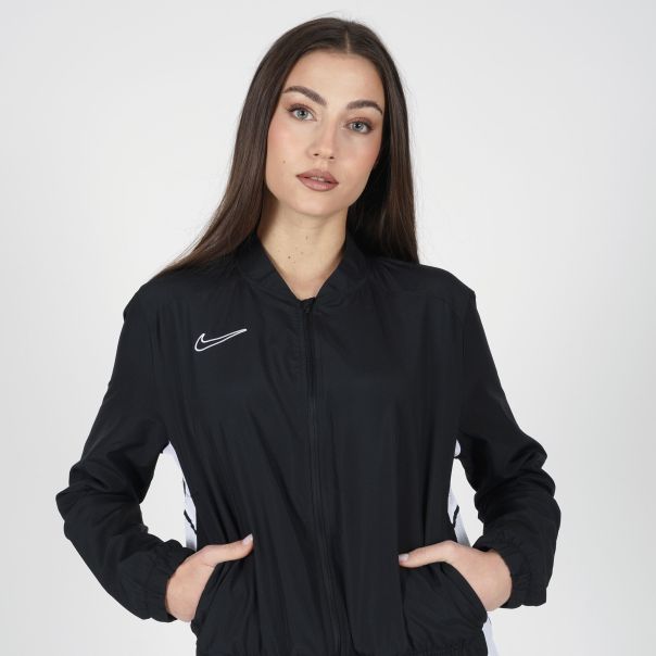 NIKE Trenerka nk df acd25 trk suit wvn W - HQ5113-010