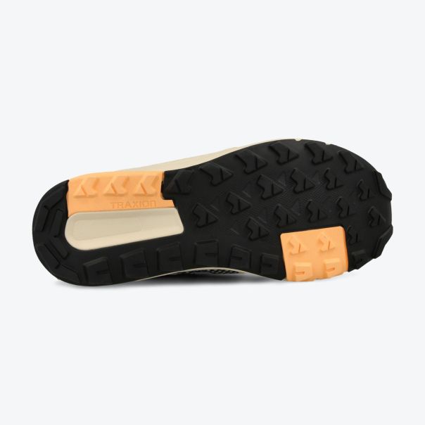 ADIDAS Cipele terrex trailmaker mid r.rdy k BG - HQ5807