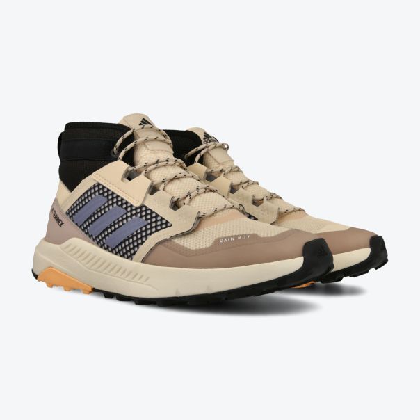 ADIDAS Cipele terrex trailmaker mid r.rdy k BG - HQ5807