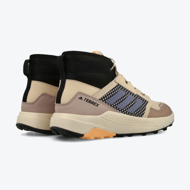 ADIDAS Cipele terrex trailmaker mid r.rdy k BG - HQ5807