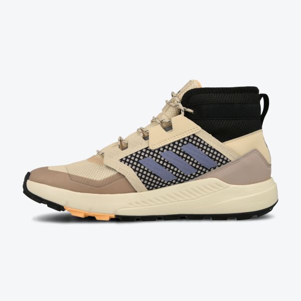 ADIDAS Cipele terrex trailmaker mid r.rdy k BG - HQ5807