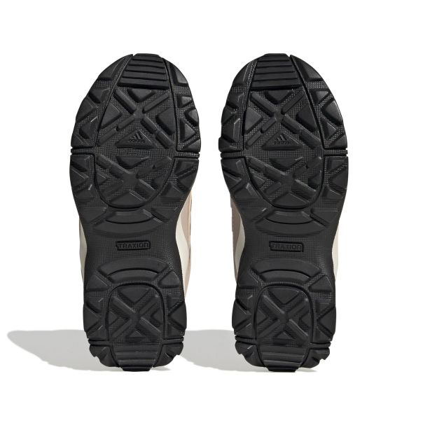 ADIDAS Cipele terrex hyperhiker m gPG - HQ5820