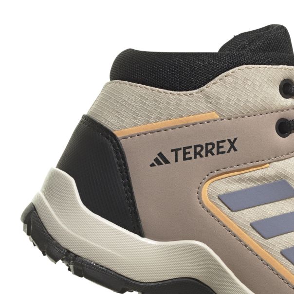 ADIDAS Cipele terrex hyperhiker m gPG - HQ5820