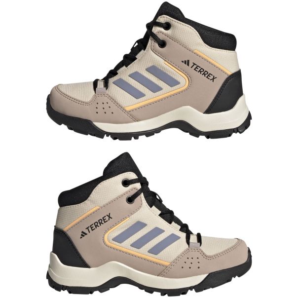 ADIDAS Cipele terrex hyperhiker m gPG - HQ5820