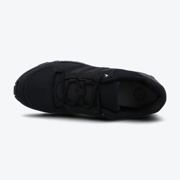 ADIDAS Cipele Terrex Hyperhiker Low K BG - HQ5823