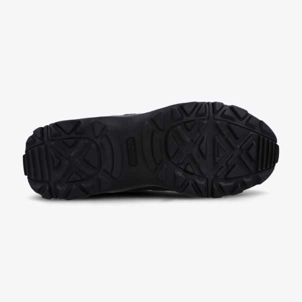 ADIDAS Cipele Terrex Hyperhiker Low K BG - HQ5823