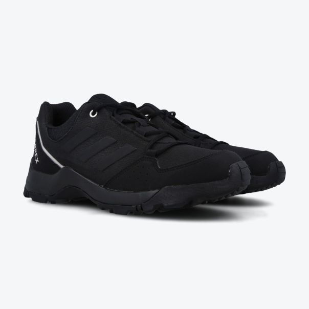 ADIDAS Cipele Terrex Hyperhiker Low K BG - HQ5823
