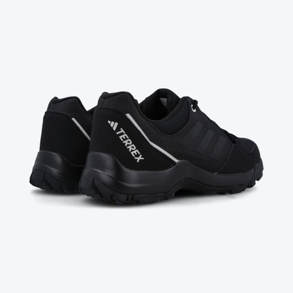 ADIDAS Cipele Terrex Hyperhiker Low K BG - HQ5823