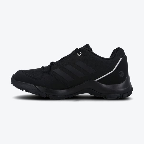 ADIDAS Cipele Terrex Hyperhiker Low K BG - HQ5823