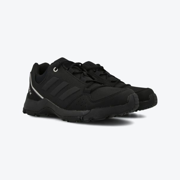 ADIDAS Cipele Terrex Hyperhiker Low K BP - HQ5823P