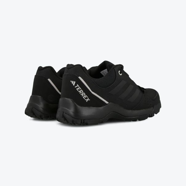 ADIDAS Cipele Terrex Hyperhiker Low K BP - HQ5823P