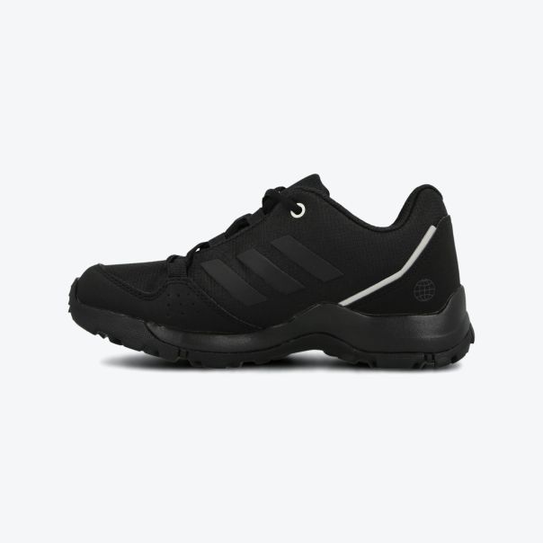 ADIDAS Cipele Terrex Hyperhiker Low K BP - HQ5823P