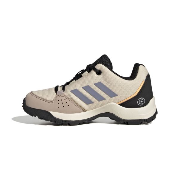ADIDAS Cipele terrex hyperhiker l GG - HQ5824