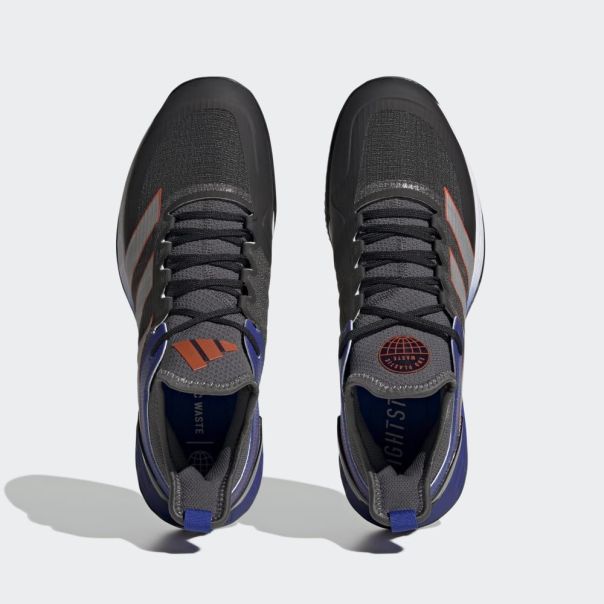 ADIDAS Patike adizero ubersonic 4 cly M - HQ5929