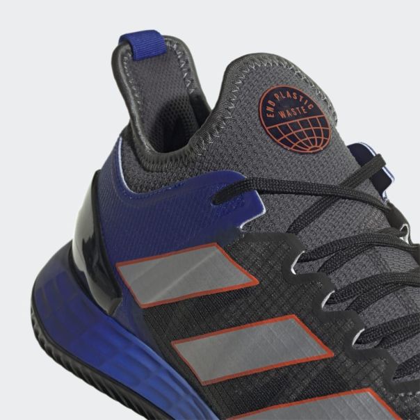 ADIDAS Patike adizero ubersonic 4 cly M - HQ5929