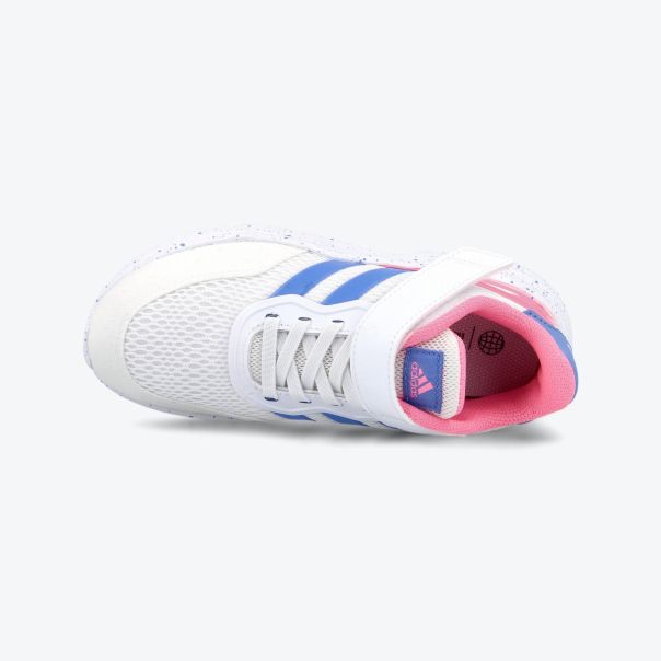 ADIDAS Patike Nebzed El K GP - HQ6147