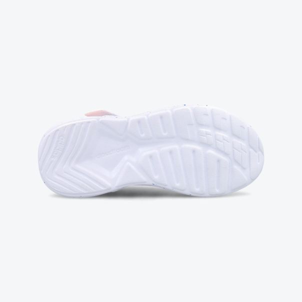 ADIDAS Patike Nebzed El K GP - HQ6147