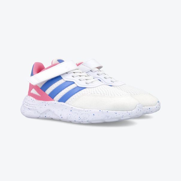 ADIDAS Patike Nebzed El K GP - HQ6147