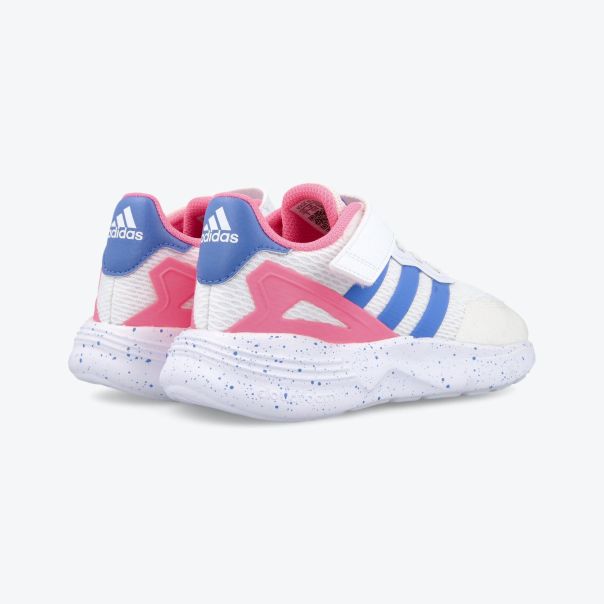 ADIDAS Patike Nebzed El K GP - HQ6147