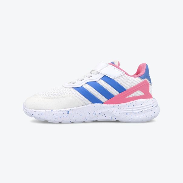 ADIDAS Patike Nebzed El K GP - HQ6147
