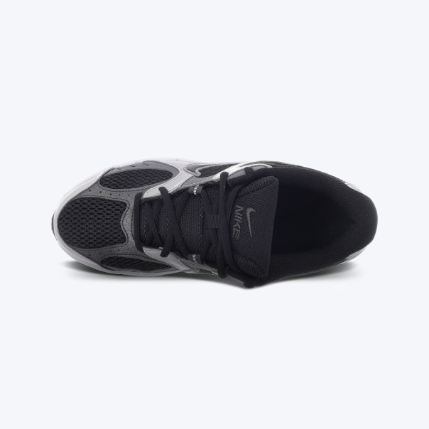 NIKE Patike v5 rnr BG - HQ6411-001