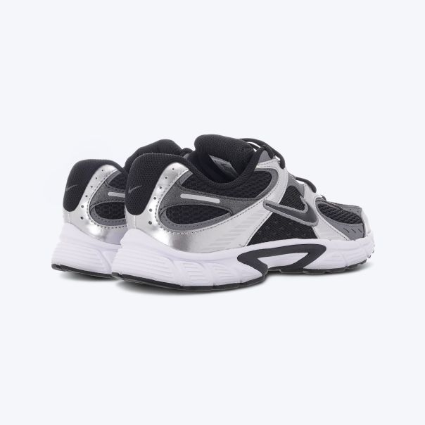 NIKE Patike v5 rnr BG - HQ6411-001