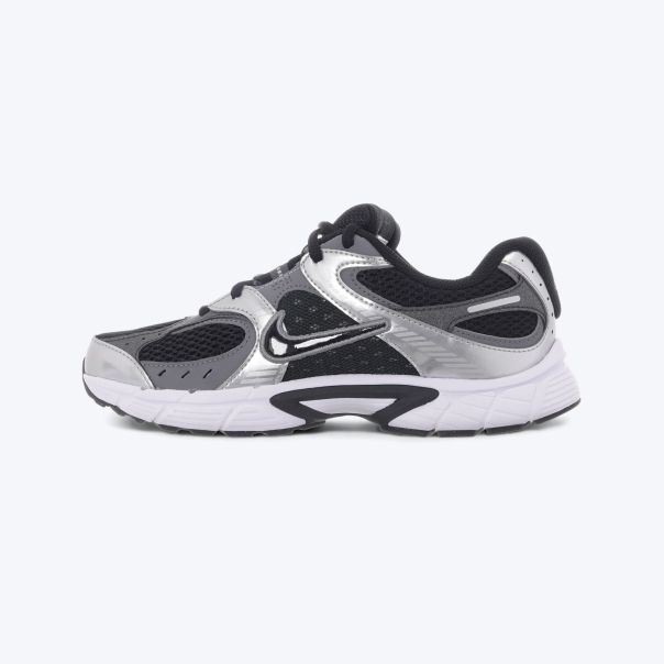 NIKE Patike v5 rnr BG - HQ6411-001