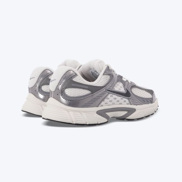 NIKE Patike v5 rnr GG - HQ6411-003