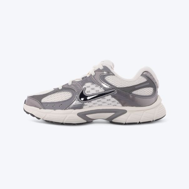 NIKE Patike v5 rnr GG - HQ6411-003