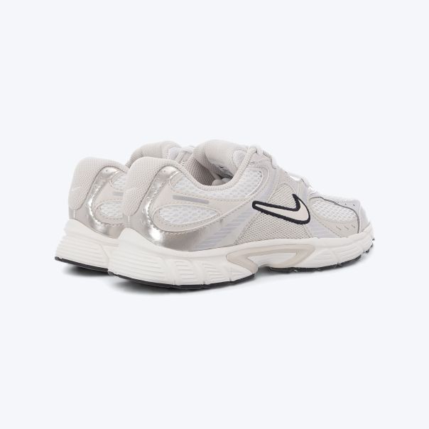 NIKE Patike v5 rnr GG - HQ6411-102