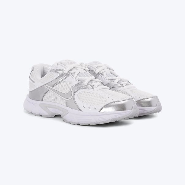 NIKE Patike v5 rnr GG - HQ6411-103