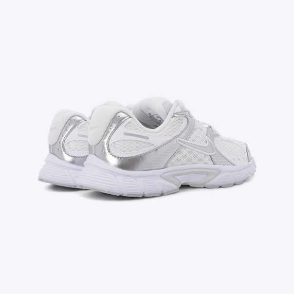 NIKE Patike v5 rnr GG - HQ6411-103