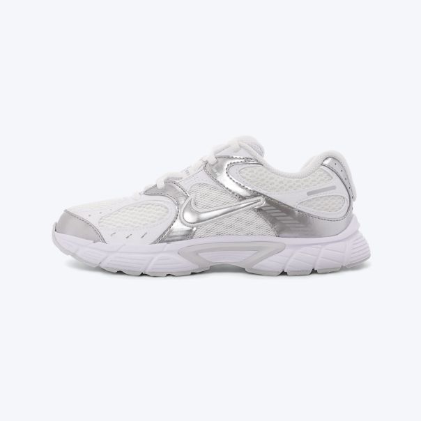 NIKE Patike v5 rnr GG - HQ6411-103