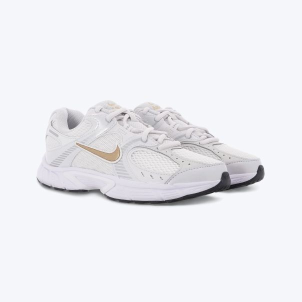 NIKE Patike v5 rnr GG - HQ6411-104
