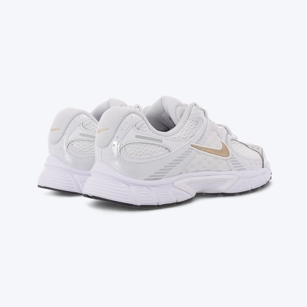 NIKE Patike v5 rnr GG - HQ6411-104