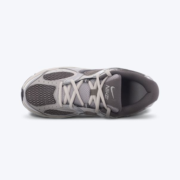 NIKE Patike v5 rnr GG - HQ6411-200