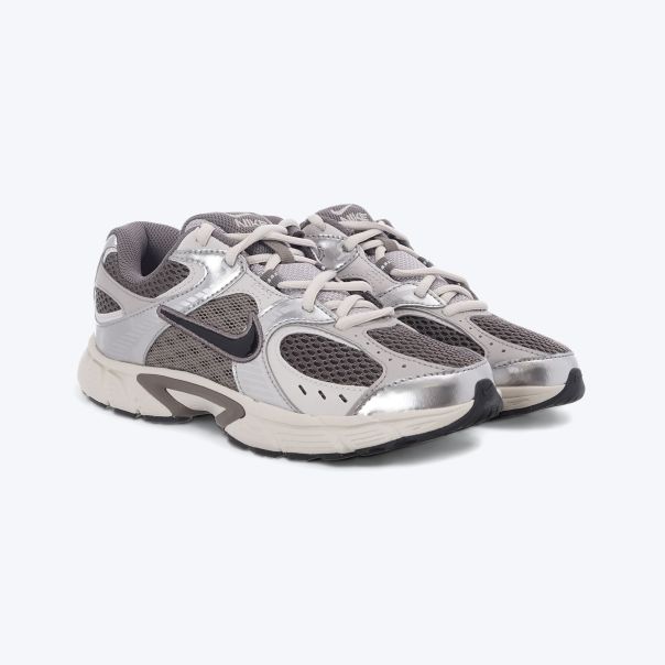 NIKE Patike v5 rnr GG - HQ6411-200