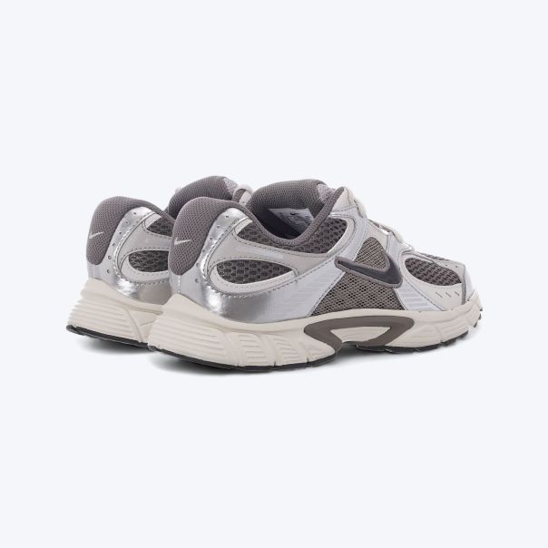 NIKE Patike v5 rnr GG - HQ6411-200