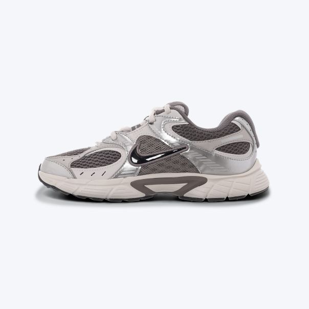 NIKE Patike v5 rnr GG - HQ6411-200
