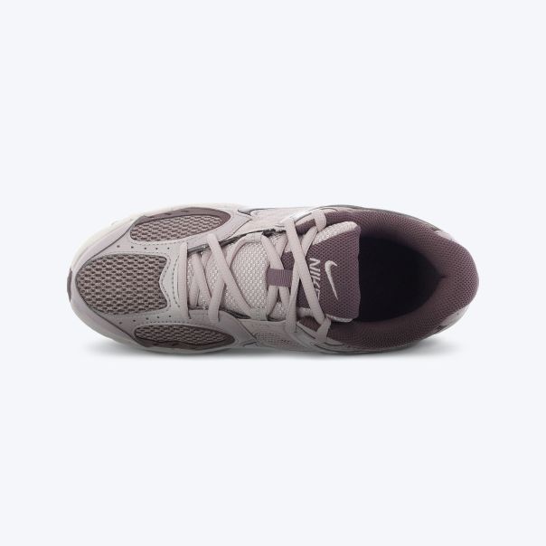 NIKE Patike v5 rnr GG - HQ6411-201