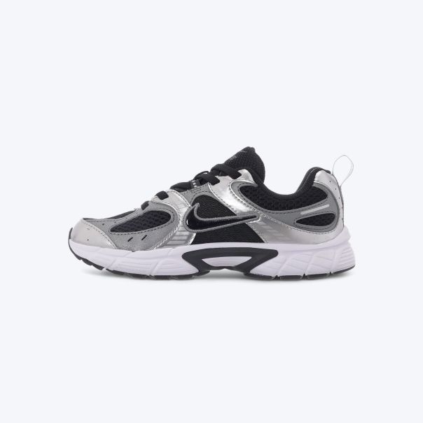 NIKE Patike v5 rnr BP - HQ6412-001
